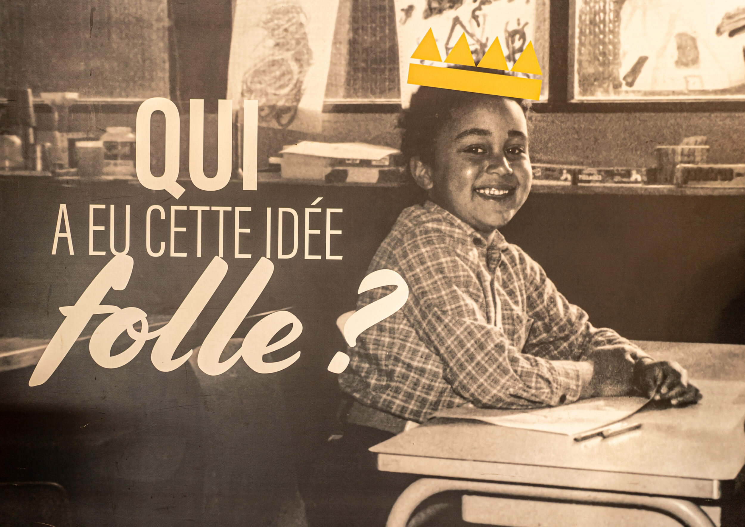 (c) Ecole-des-grands.fr